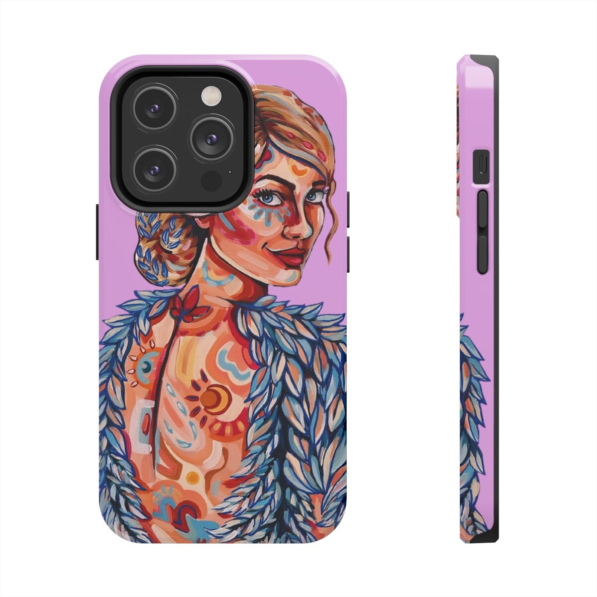 7c2da16619cfffae71dc05202f4d76b3