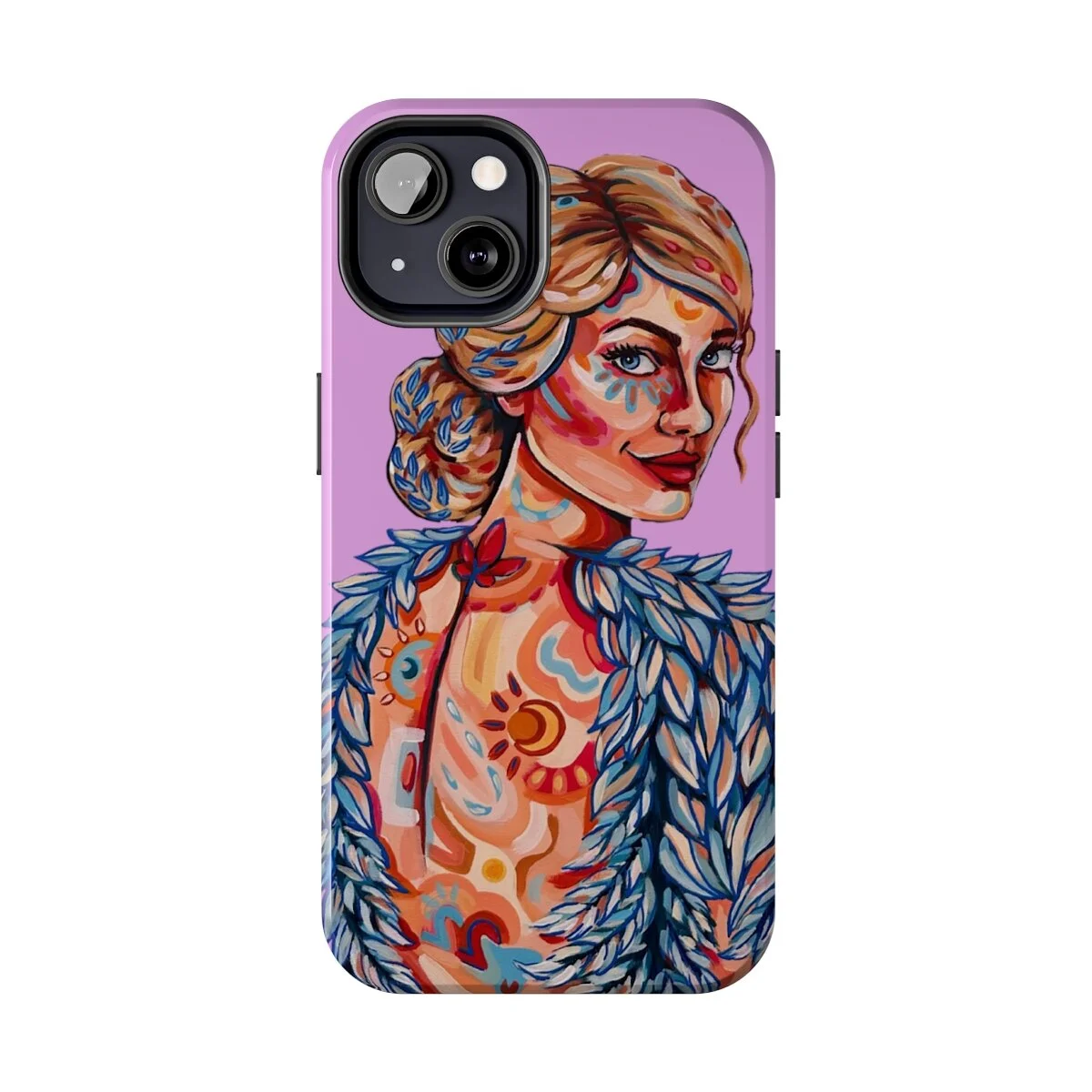 9b32706884c44e2dc70ba5da1584bd5d