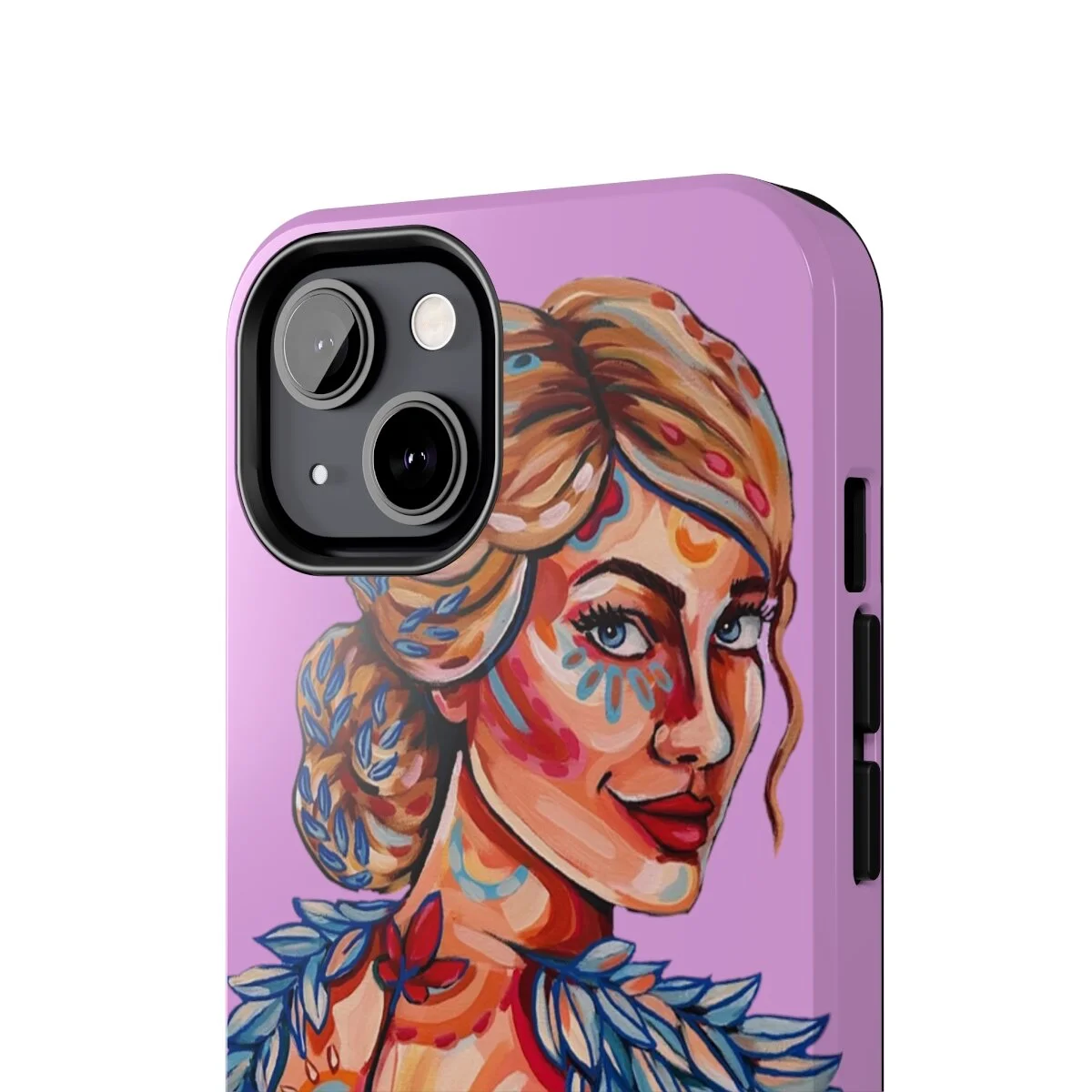 096a6b312966329d33cd9cb50e91de54