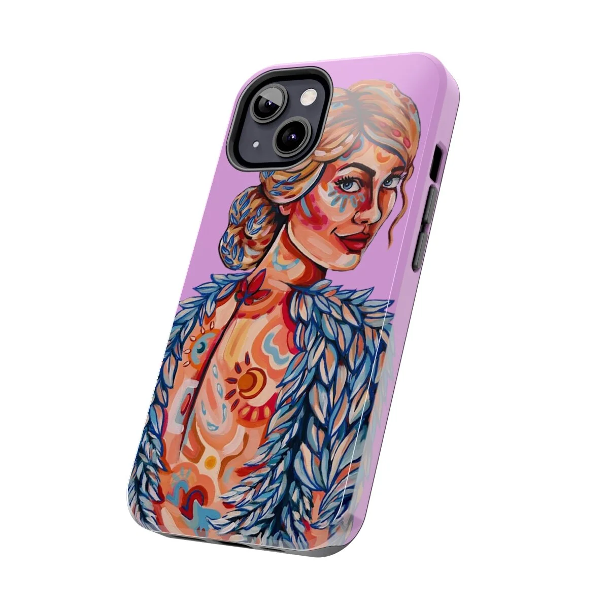 98b945ba2a6b278fac53f6ef24127801