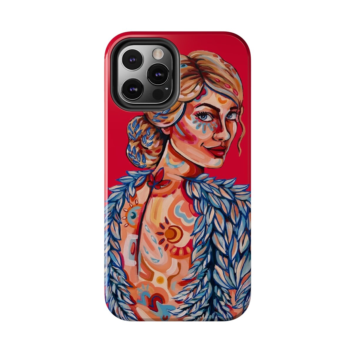 b6fcdc2bb2d5e90451232931e910cedb