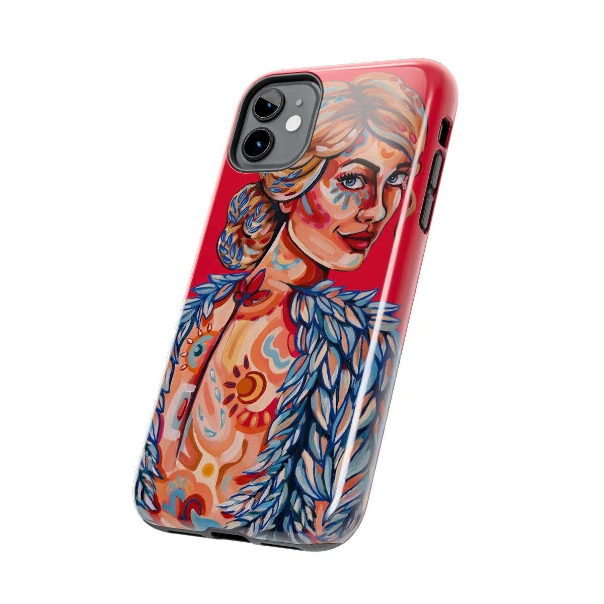 97c635fa7f29e71ef1788262669ddf13