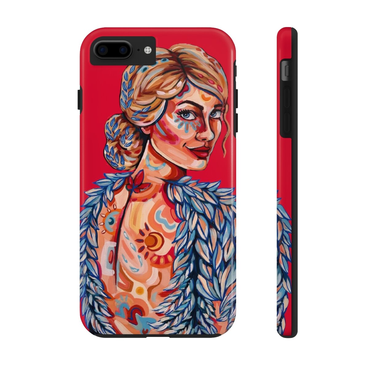 93dbde6313d65b2f1767c469f08f3ea9