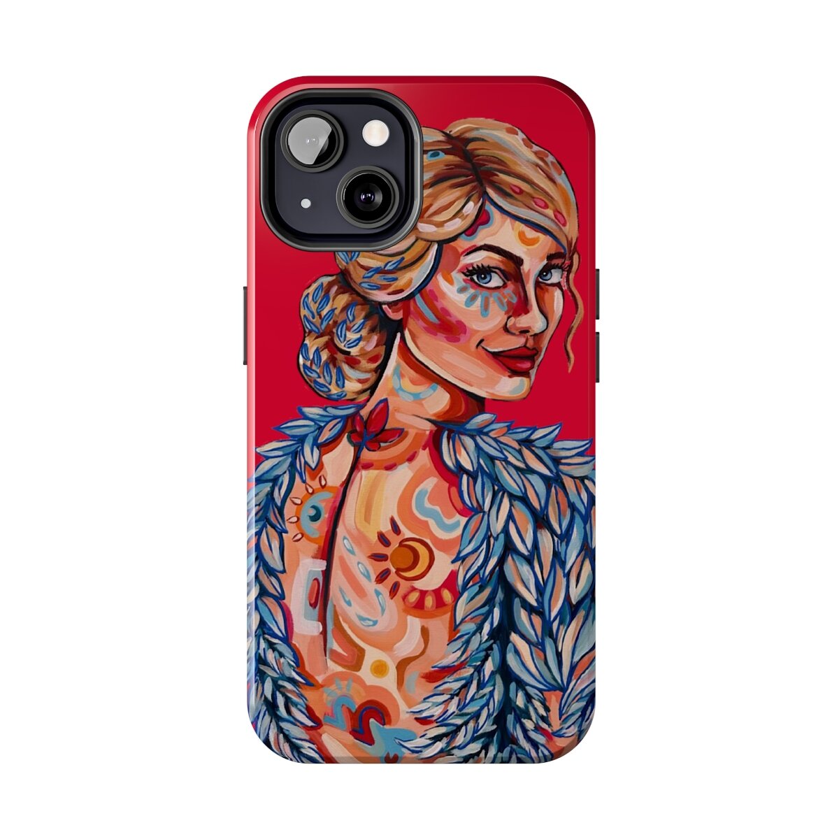 2f865dd643e8505a3bd0cb021338fefe