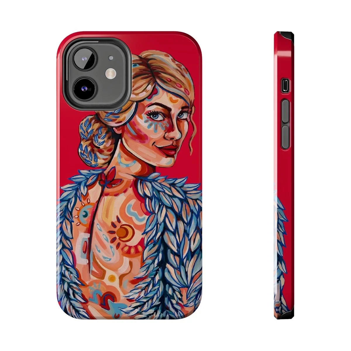 3bfa2a5600a968cfb0a92dc2783d4887