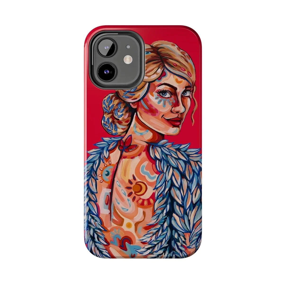 f8eb66b24f5de84eecc77864d052d1a4