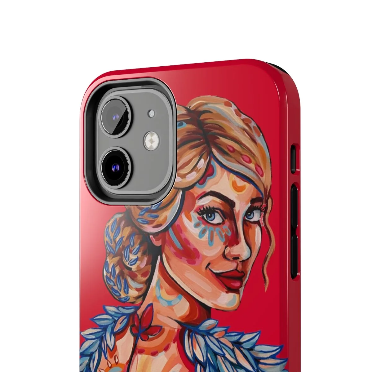 5817f04bd9dfb93b11160dc497ad6357