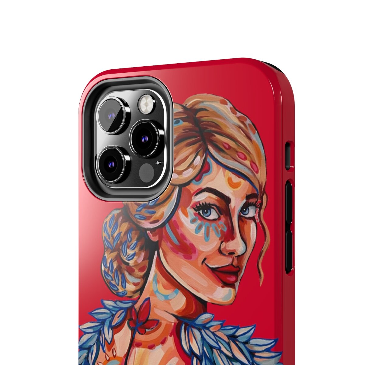 72c4a370332fd39fe84a91c1ae1392b1