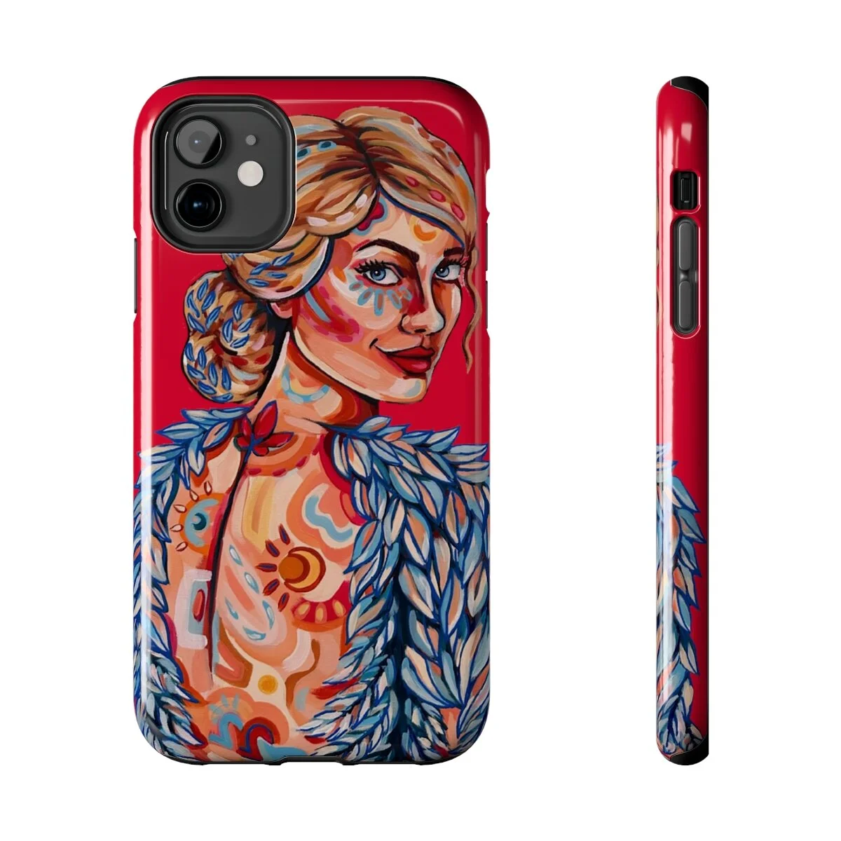 ba8d2aee4a83cfc2e019fce74496d279