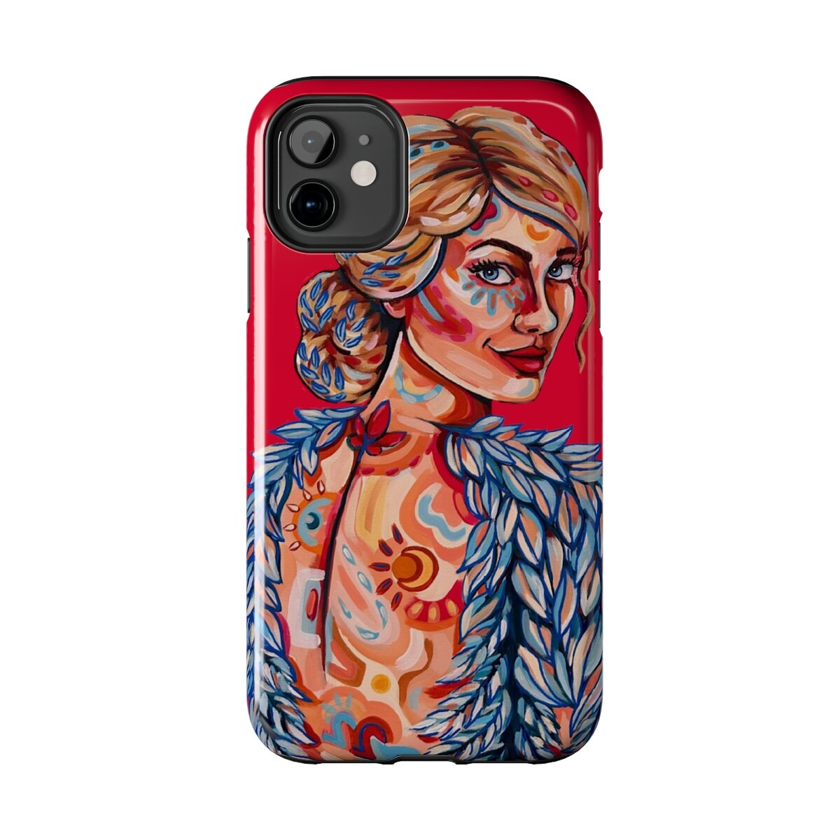 30c0eeb8fb642cdef50d3041ccdb1397