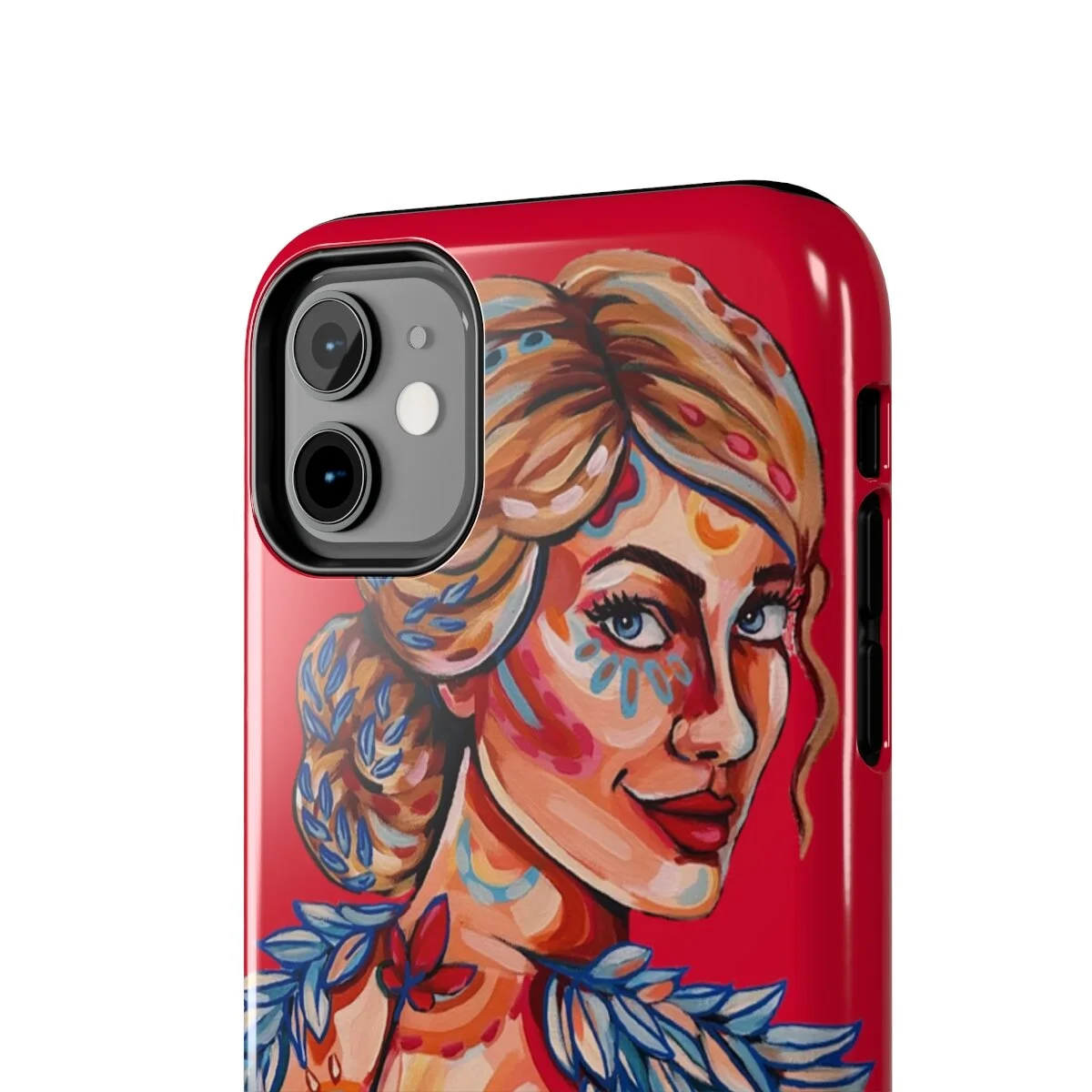 95db314309a9a4fdec3c2488c05cf201