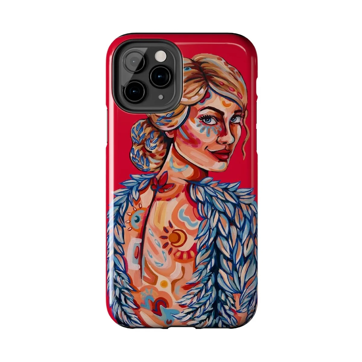 c1de2bf9aee11c86ec47dec6d19516bf