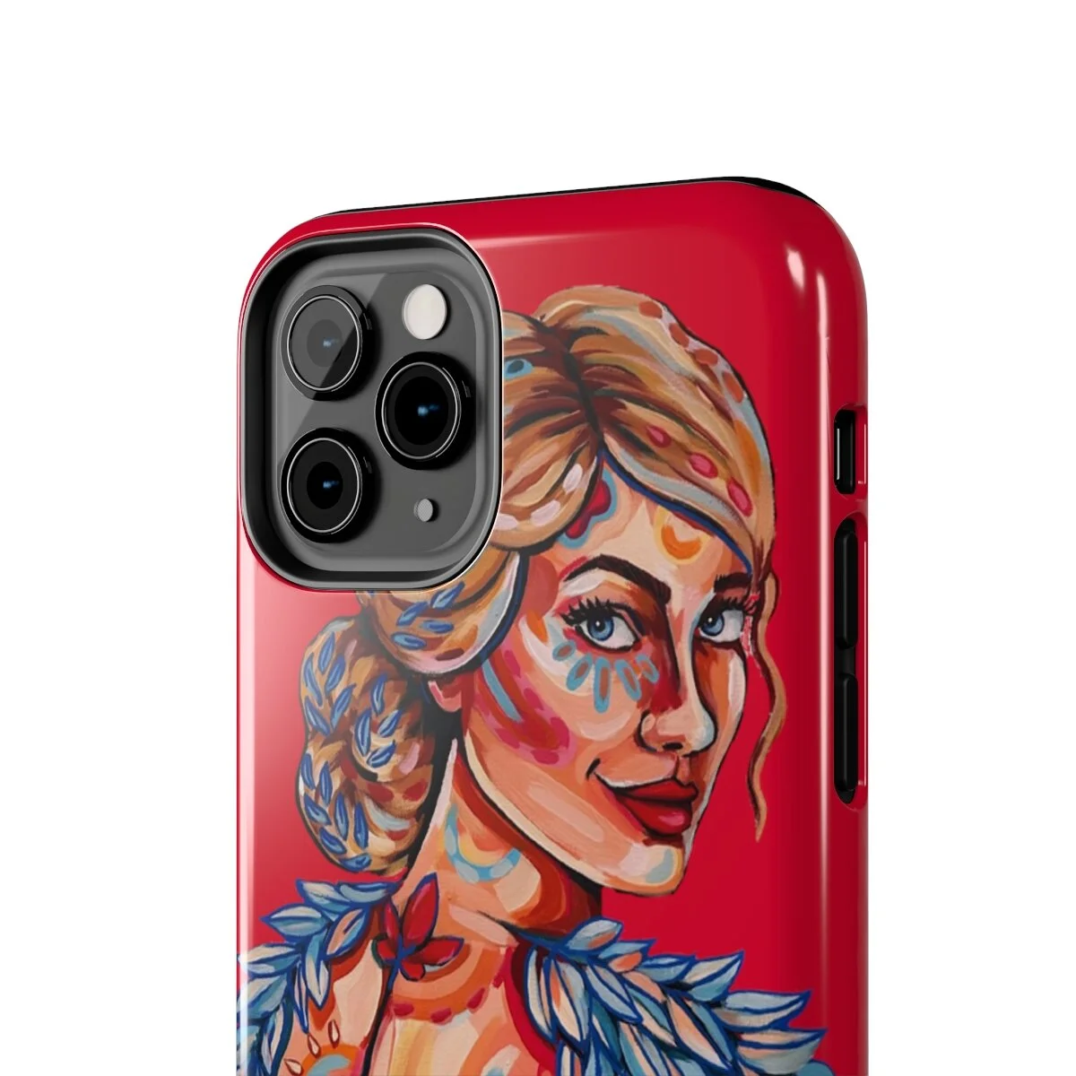 5229275989b166e17f49da2e38a6f267