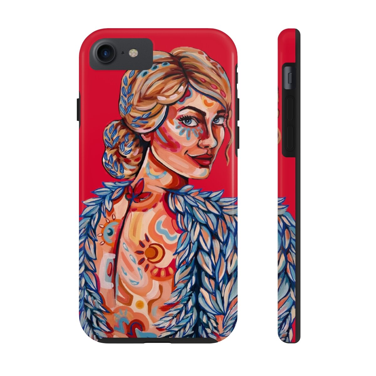 52c3f1ae04349c1d9a2156bdf213353a