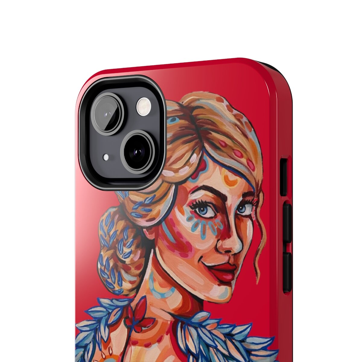 eca23b550e5eada3110b5332513ca369