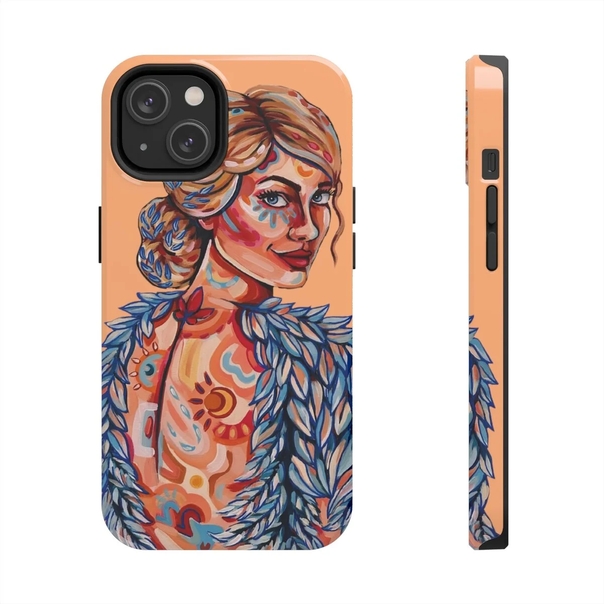 a4f540babfdb2c45c3408fc1617424a0