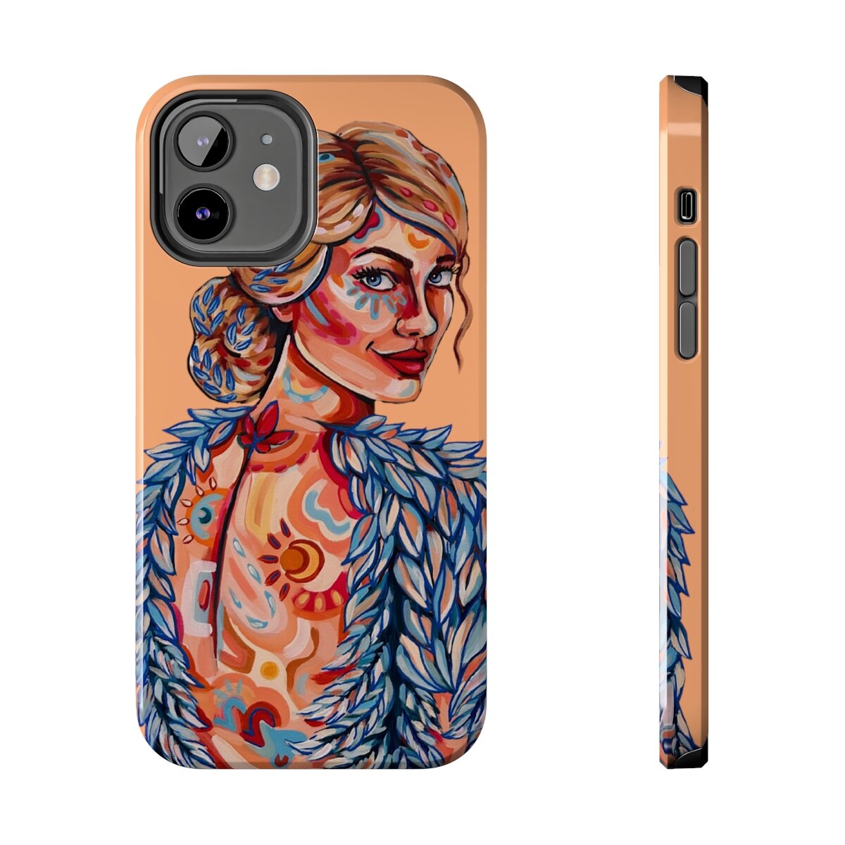 8edf36e1070c5ba78b69a95458fb13c6