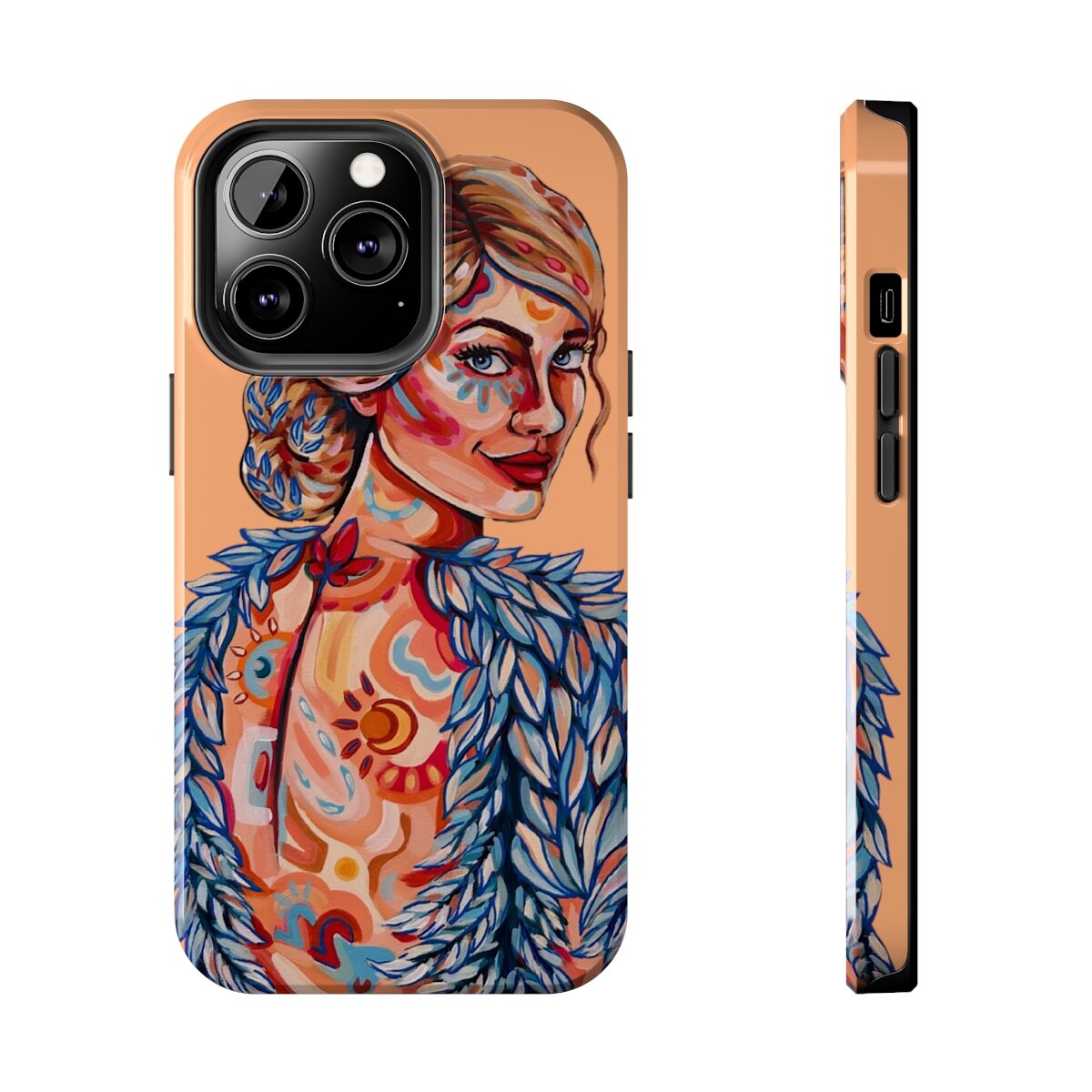 e322e8fdd6561527d8e7cb832662d6cd