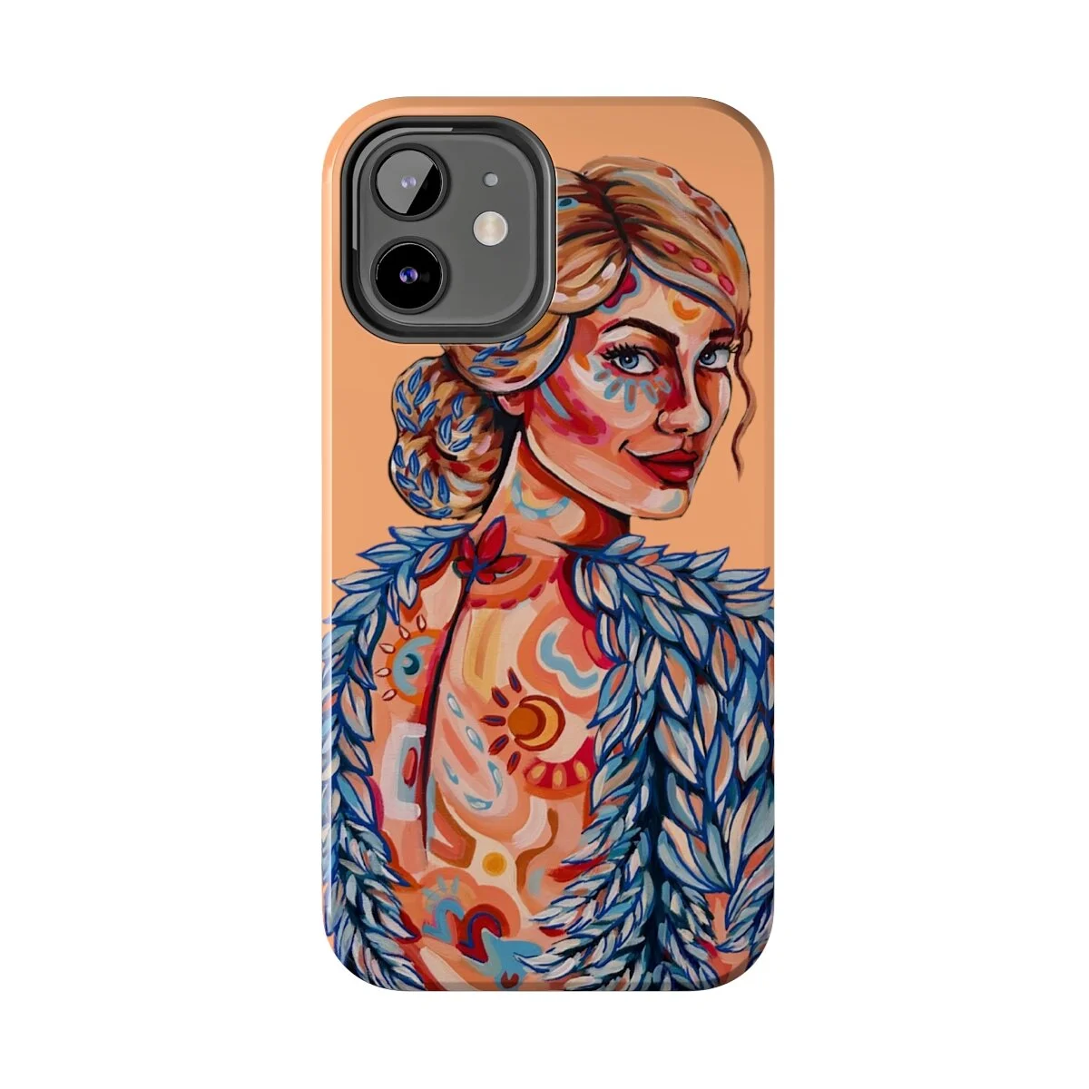 cc060b74499524e4608675f5d9d4b09a