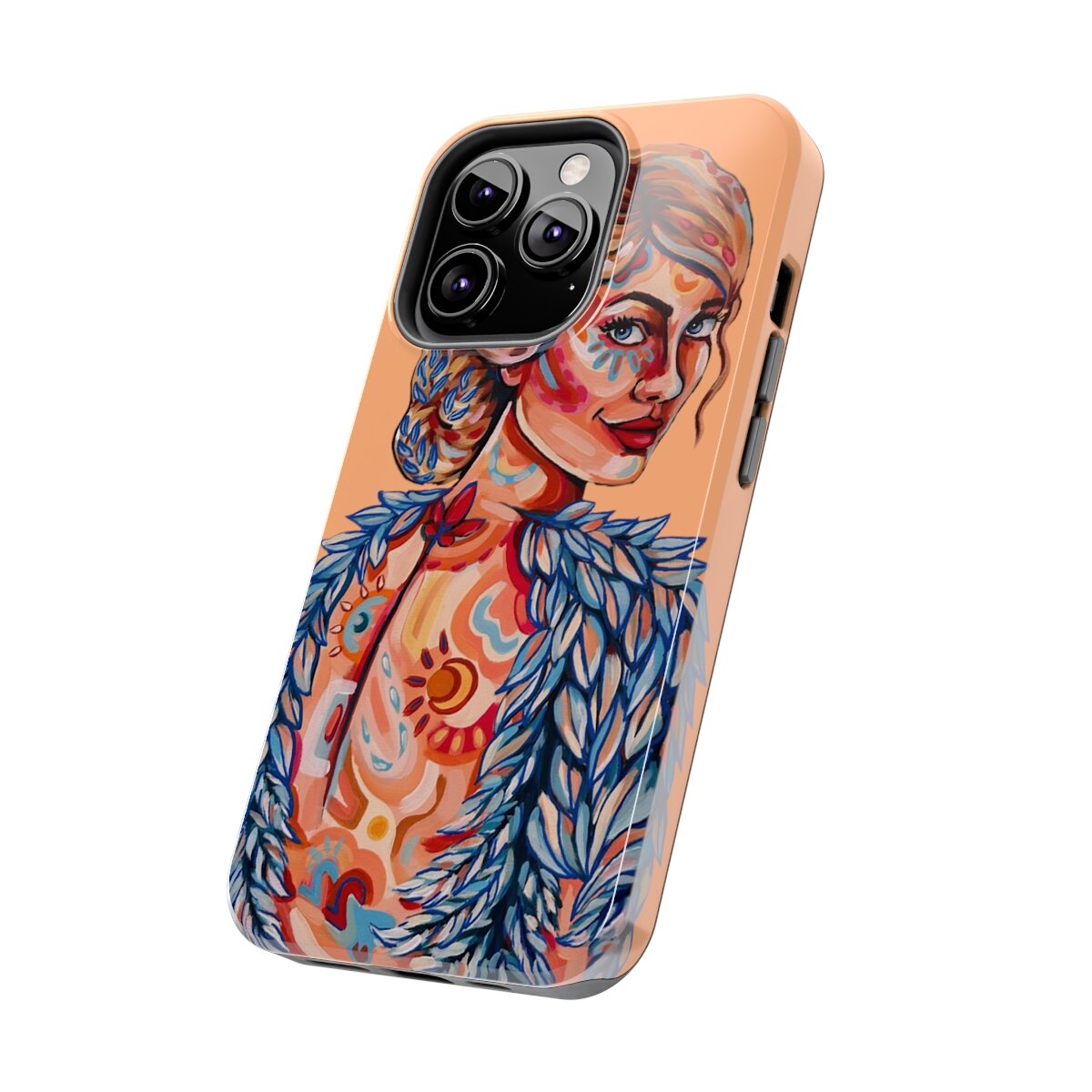 c1fefea16ec79384fff1bfa83518eb9f