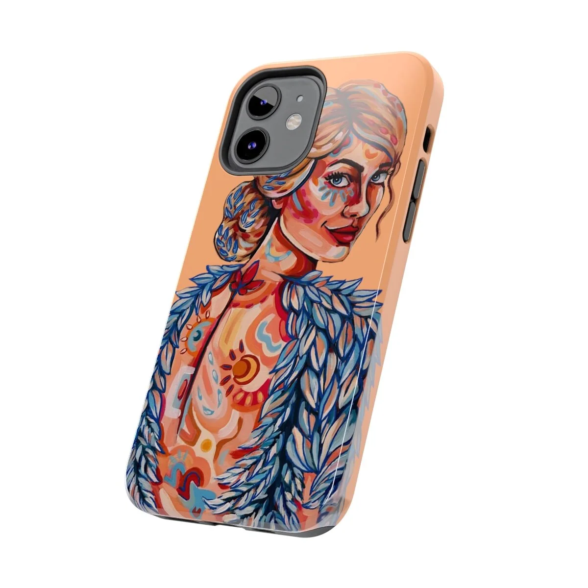 020c488ada58465737bfffafce85d026