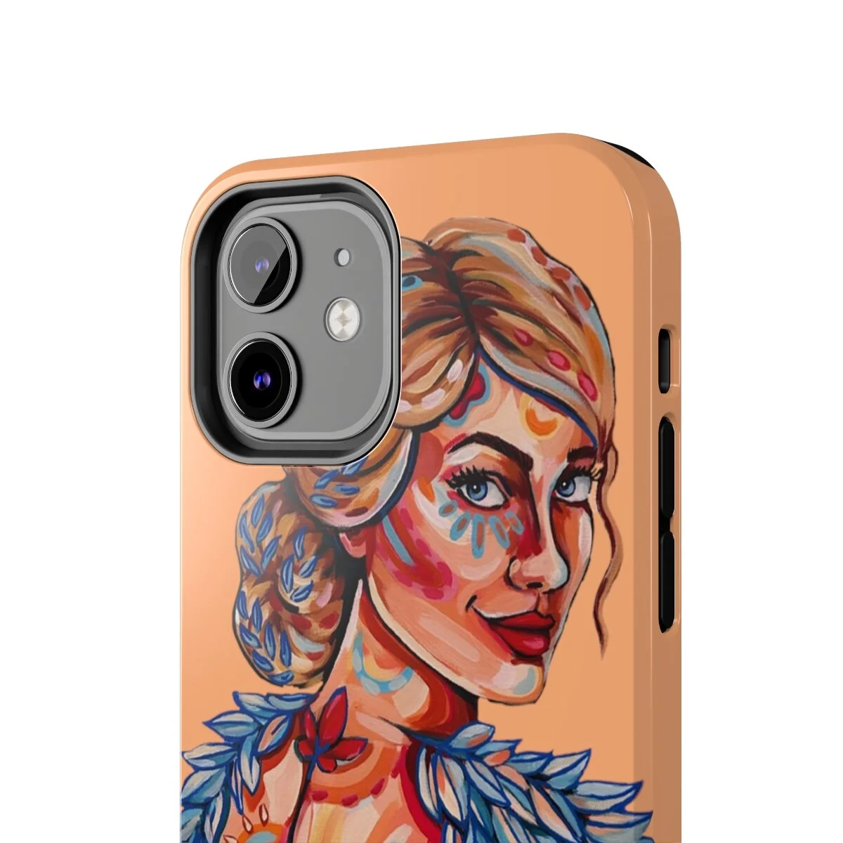 ff628dbcb71e1480d97f277041aa62be