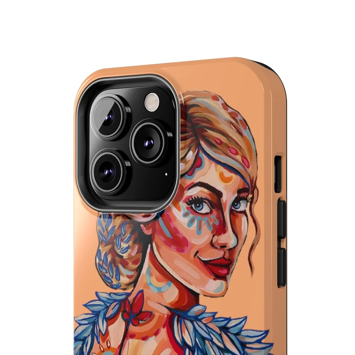 94a59fa50b18db307cb2a8fa1cd3ee57