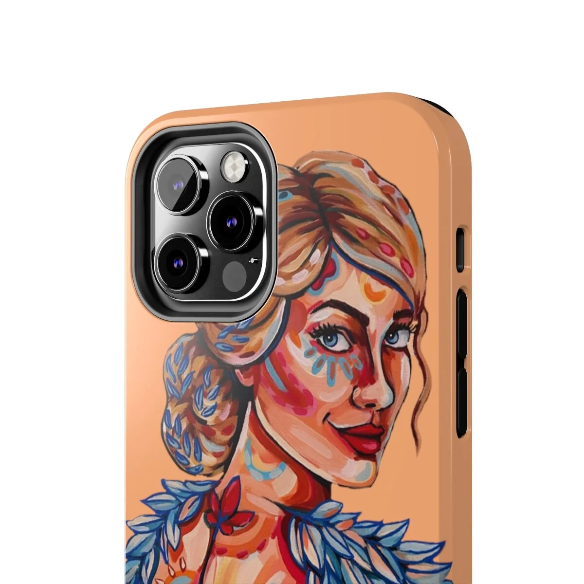 c5756cc190188738dd61f8638e2e0814