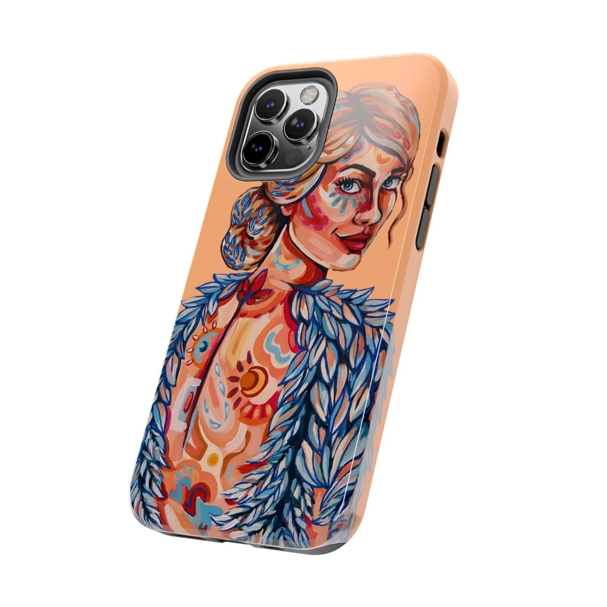 06a79c72d7f89a8e998e2bf034cb6b83