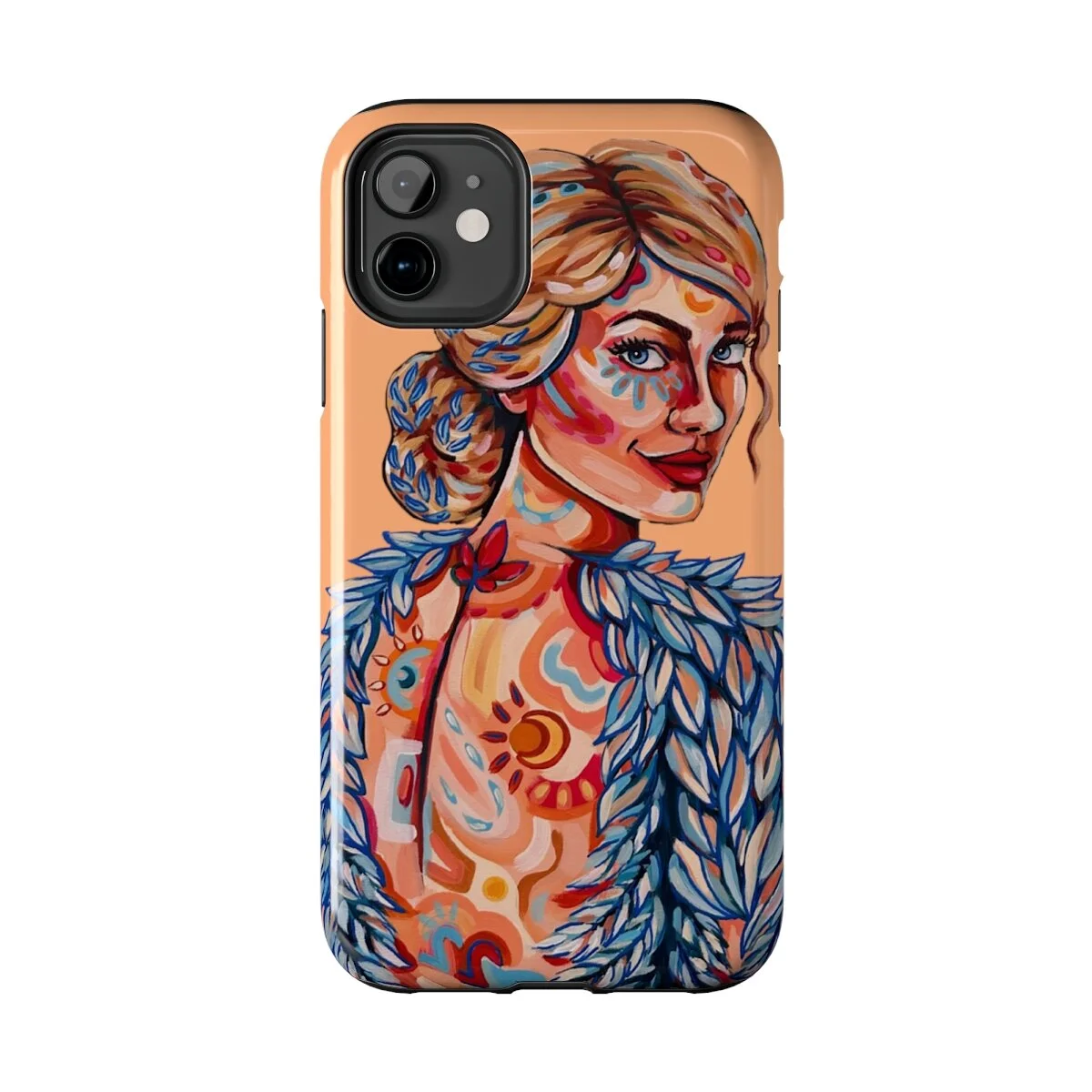 6e9b54e3f3111f131ba9d3341e163ec4