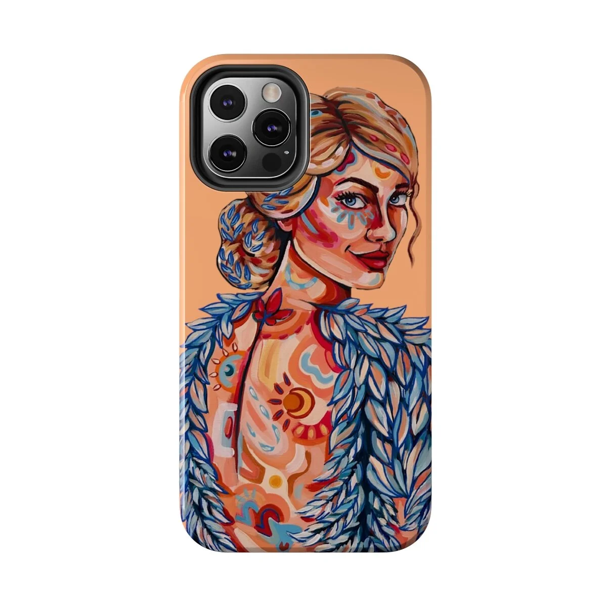 6a7b644505aed3de5c5bfa5c69a79f92