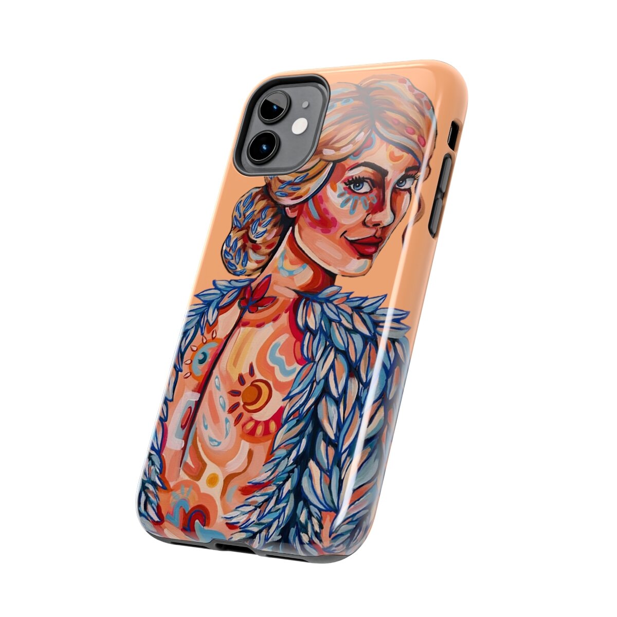 4b18654177b3842b090fcc0048970c34