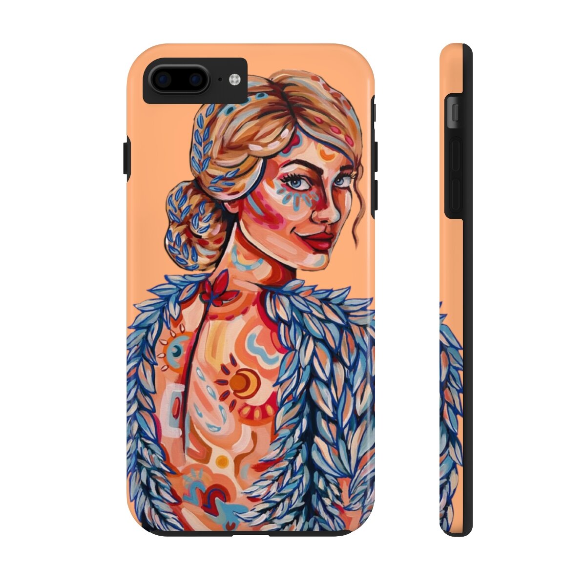 a5d1087a4915940b6c6ba823661861e2