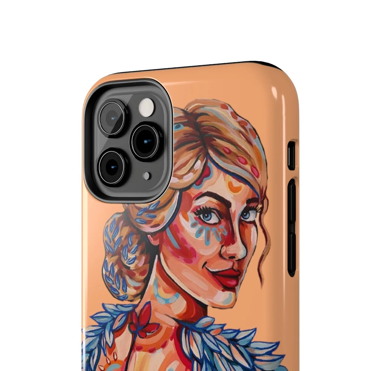 9862d27fe8691b4f2da119c8e2f66cf0