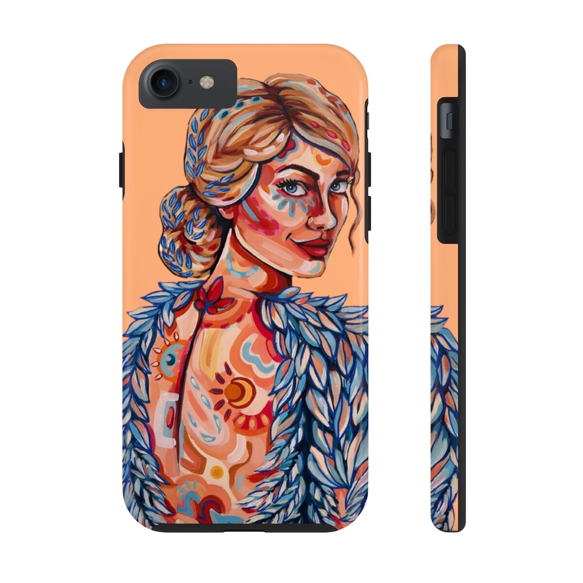 faa6bf52b931151c669ff3c6155d9815