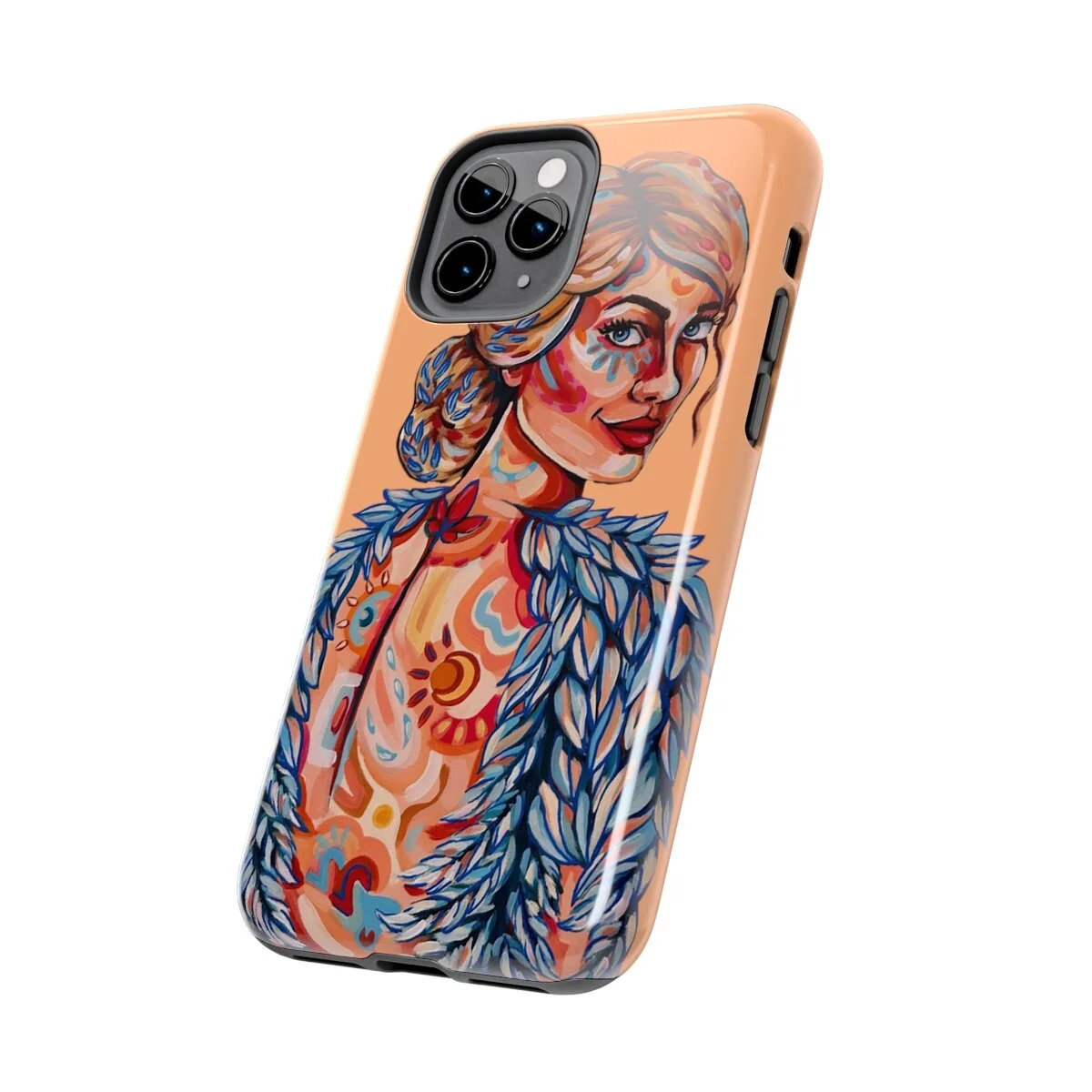 d877ef6c38dd8754a3ea072ec7983ada