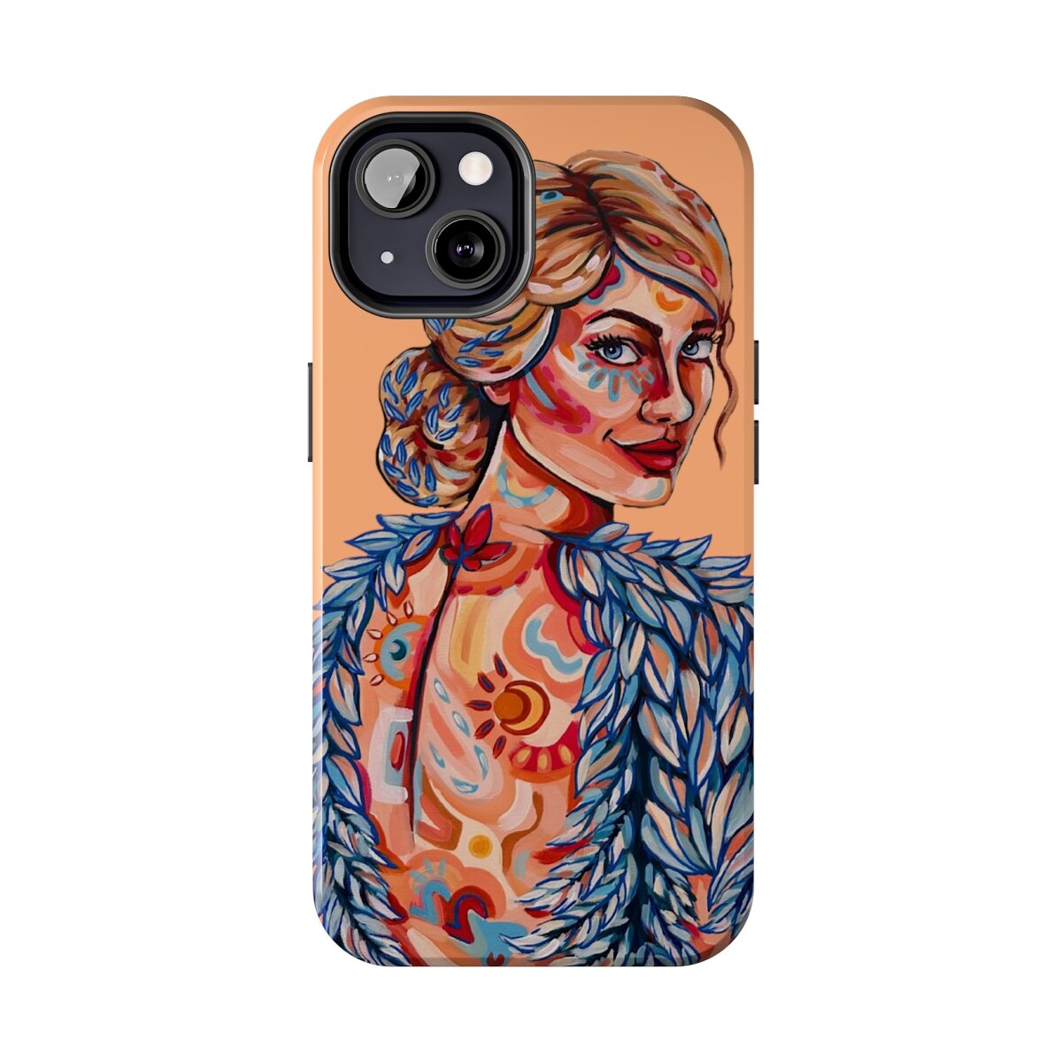 ae3f7b23b6b7b29e4238c2051723a64a