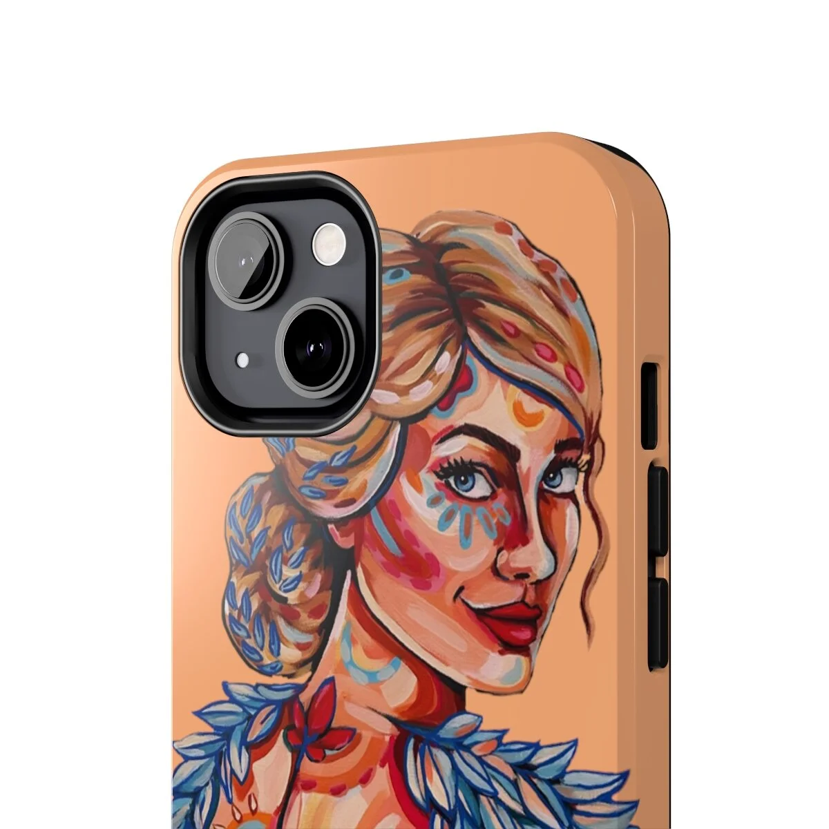 b35abe51bf0e01b7a6103ed06d06630e