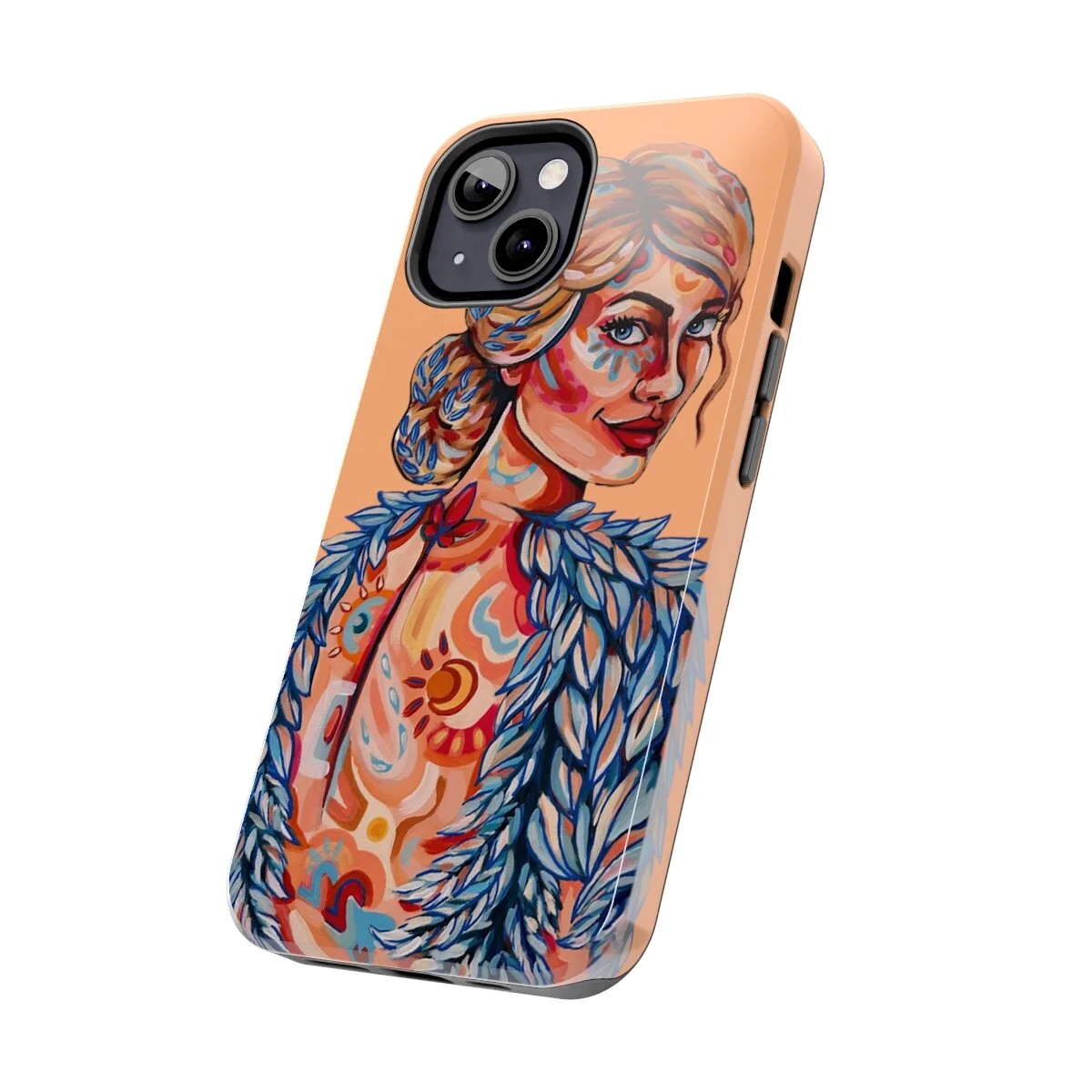 0593be39127a711c00d330a76fe3618d