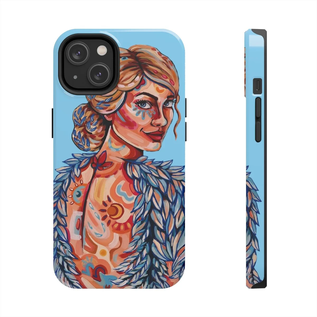 45ae265e695411e4279f91e60a3549f8