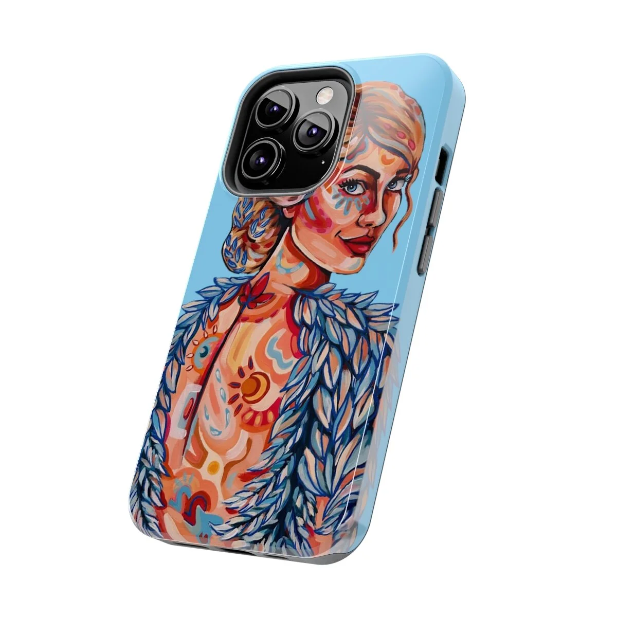 192265889ef136ba84fdbc150d54a067