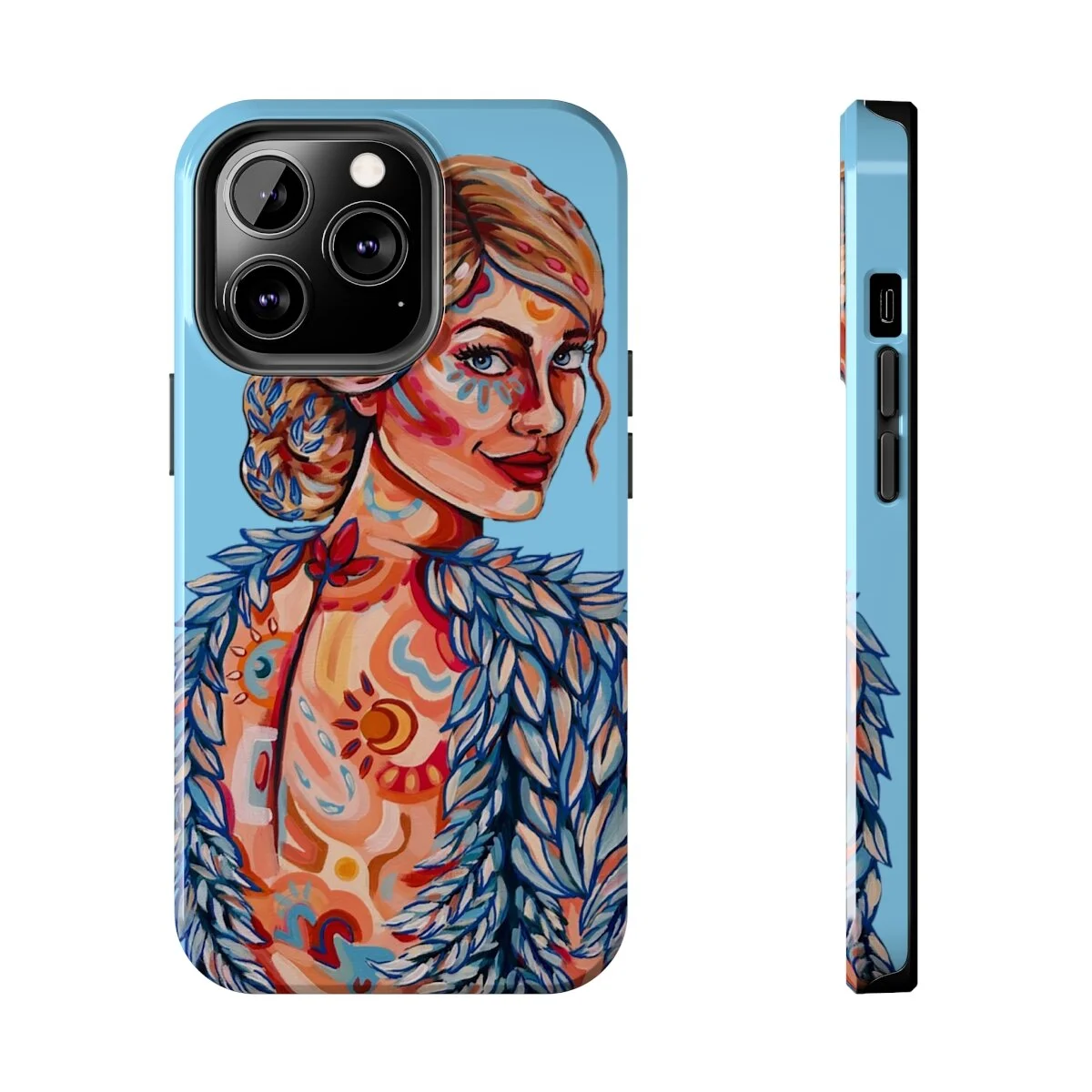 e17f9c8e623ade281483ccf507fc9387