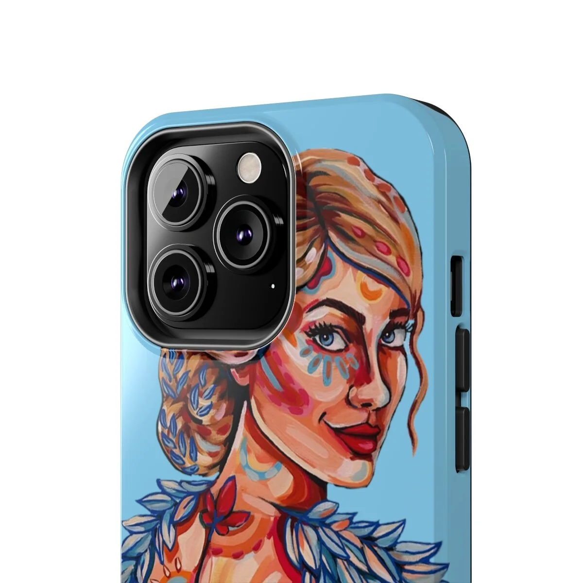 b88d5a685a4682b3b4927e814b44e1f7