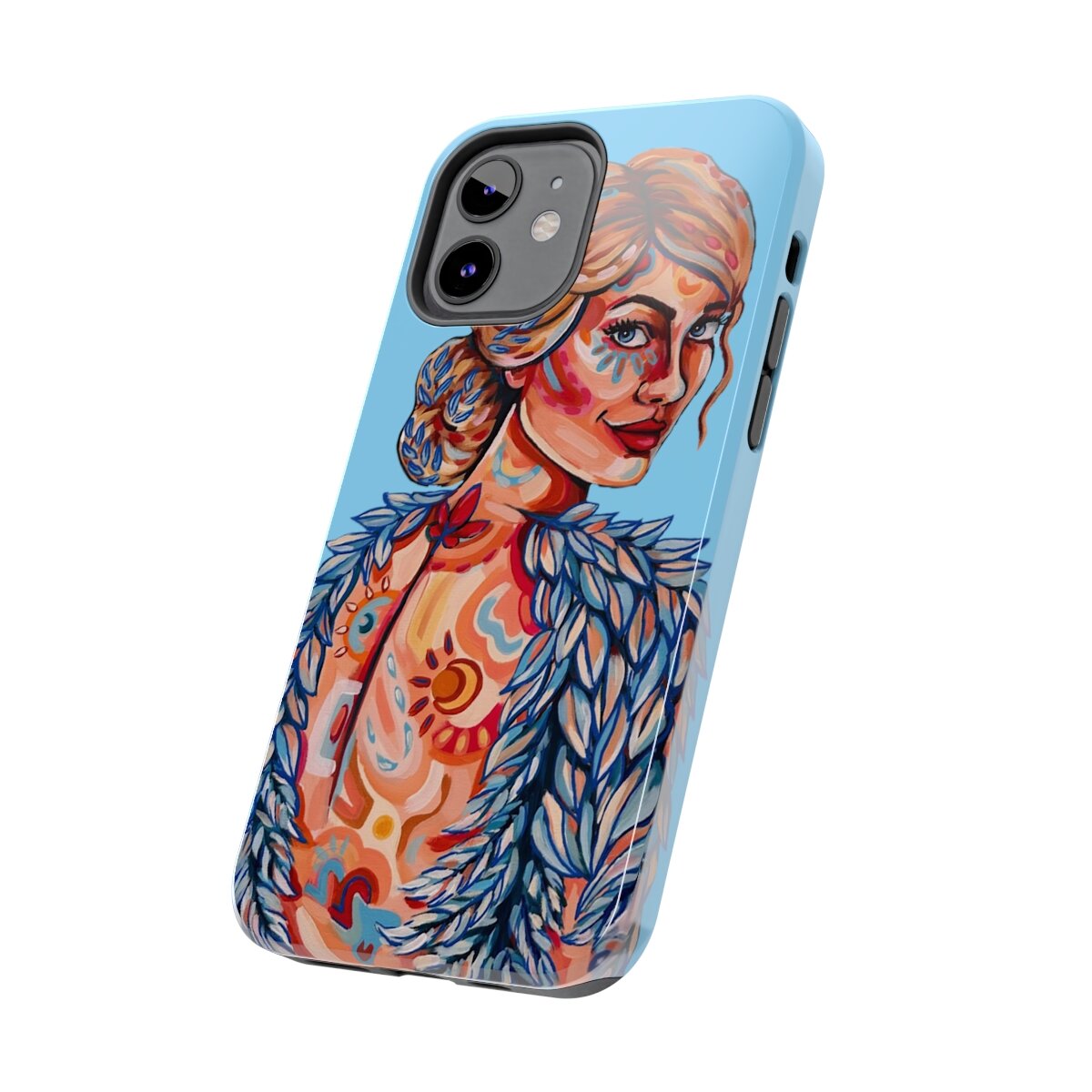 58b3f83121d8ce53714d7658ca557a6a