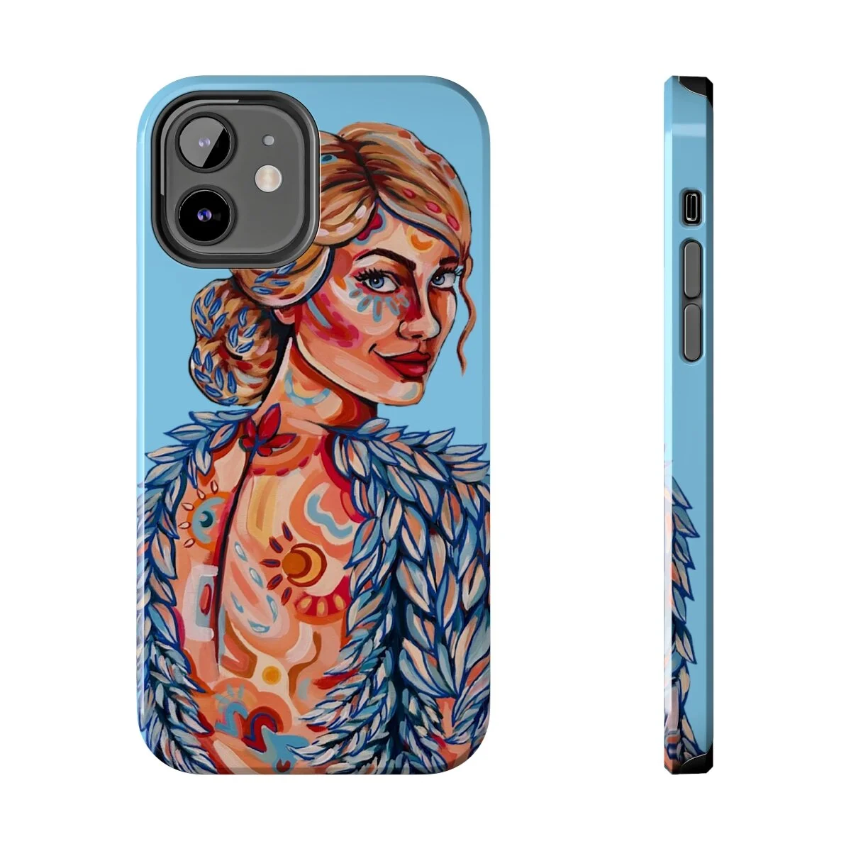 444ed4596ffb4bf5fffb72bbcdd8f68c