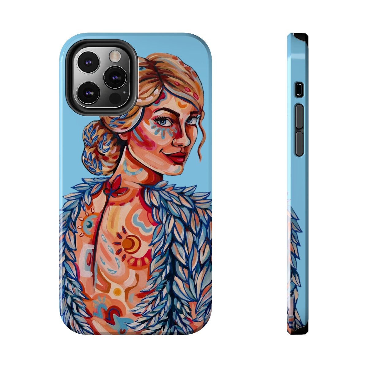 19edc240533cd6266d8cd0c0b692bf81