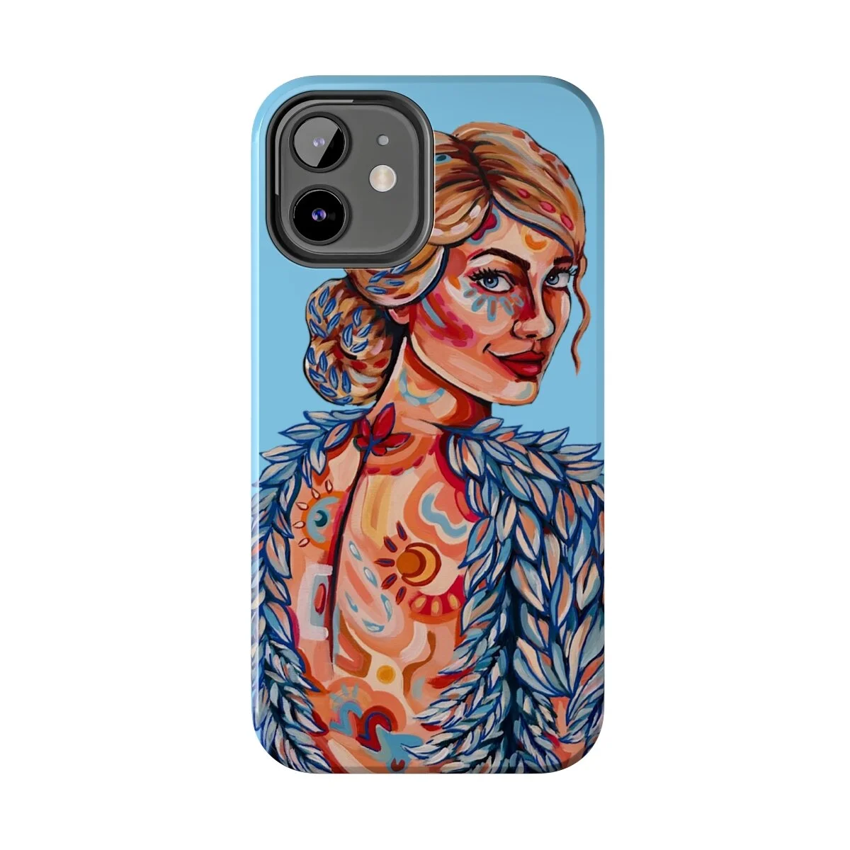 7749d348f08c9c6cb9aa2297ea43f48a