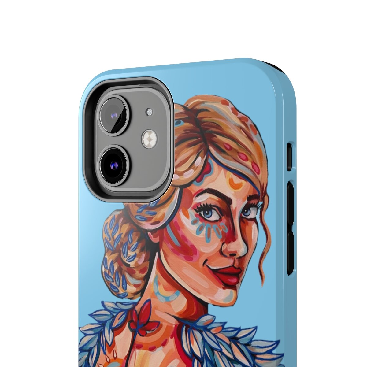 e5f6ead01b92405265f92a034535df07