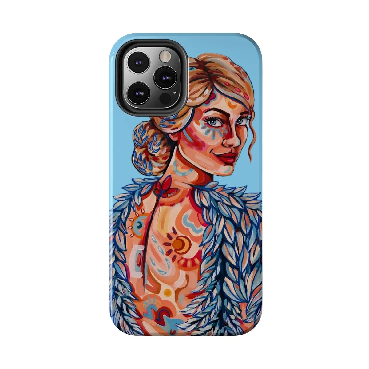 5adedbde9ee34e03bab0ef1b61e808dc