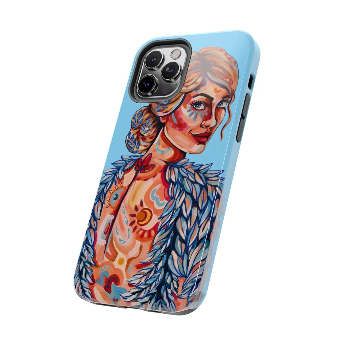 686cc4c6a6f1add5145b29a201dfb40b